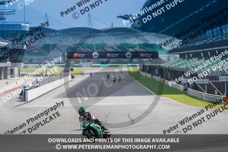Sepang;event digital images;motorbikes;no limits;peter wileman photography;trackday;trackday digital images